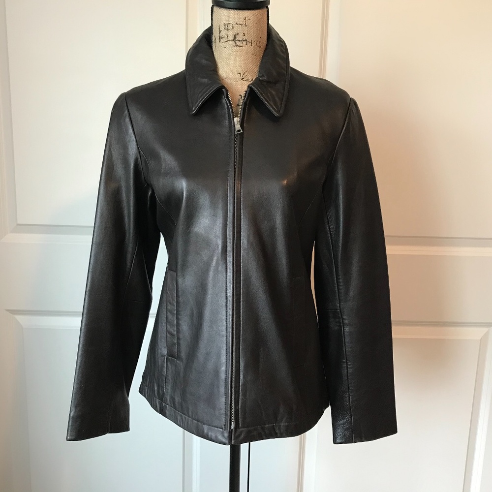 Women’s jacket